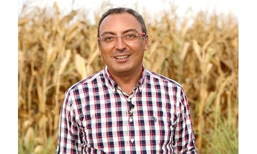CEM SEYMEN'İN CNN TÜRK'TEKİ GÖREVİNE SON VERİLDİ